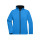 Giacca softshell personalizzabile daiber antivento impermeabile traspirante