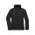 Giacca softshell personalizzabile daiber antivento impermeabile traspirante