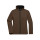 Giacca softshell personalizzabile daiber antivento impermeabile traspirante