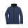 Giacca softshell personalizzabile daiber antivento impermeabile traspirante