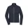 Giacca softshell personalizzabile daiber con trattamento idrorepellente antimacchia