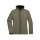 Giacca softshell personalizzabile daiber antivento impermeabile traspirante