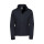 Giacca donna SmartShell personalizzata Russell softshell doppio strato
