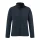 Giacca softshell donna personalizzabile Karlowsky antivento impermeabile