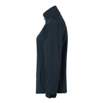 Ladies' Softshell Jacket Classic