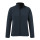 Giacca softshell donna personalizzabile Karlowsky antivento impermeabile
