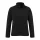 Giacca softshell donna personalizzabile Karlowsky antivento impermeabile