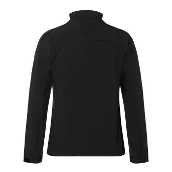Ladies' Softshell Jacket Classic
