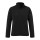 Giacca softshell donna personalizzabile Karlowsky antivento impermeabile