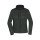 Giacca softshell donna personalizzata daiber antivento idrorepellente