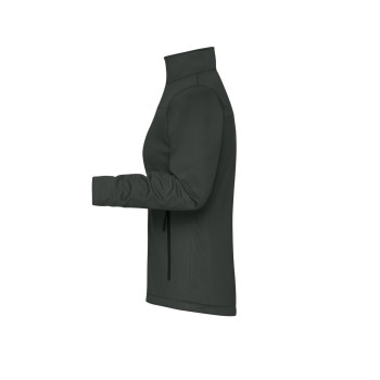 Ladies' Softshell Jacket GRS 
