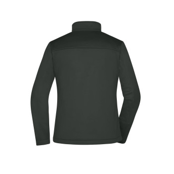 Ladies' Softshell Jacket GRS 