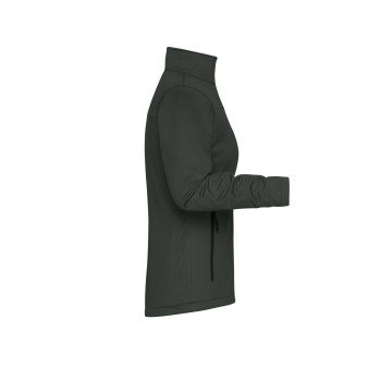 Ladies' Softshell Jacket GRS 