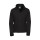 Giacca donna SmartShell personalizzata Russell softshell doppio strato