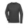 T-shirt a maniche lunghe personalizzabile daiber tessuto tecnico elastan