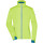 W Sport Softshell Jacket personalizzabile daiber antivento idrorepellente