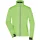 W Sport Softshell Jacket personalizzabile daiber antivento idrorepellente