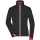 W Sport Softshell Jacket personalizzabile daiber antivento idrorepellente