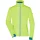 W Sport Softshell Jacket personalizzabile daiber antivento idrorepellente