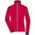 W Sport Softshell Jacket personalizzabile daiber antivento idrorepellente