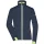 W Sport Softshell Jacket personalizzabile daiber antivento idrorepellente