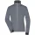 W Sport Softshell Jacket personalizzabile daiber antivento idrorepellente