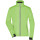 W Sport Softshell Jacket personalizzabile daiber antivento idrorepellente