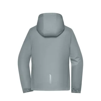 Ladies‘ Sports Softshell Jacket GRS