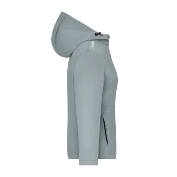 Ladies‘ Sports Softshell Jacket GRS