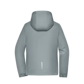 Ladies‘ Sports Softshell Jacket GRS