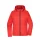 Ladies‘ Sports Softshell Jacket GRS