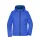 Ladies‘ Sports Softshell Jacket GRS