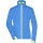 W Sport Softshell Jacket personalizzabile daiber antivento idrorepellente