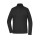 Giacca fleece strutturata donna personalizzabile in poliestere riciclato