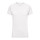 T-shirt sportiva personalizzabile Daiber leggera traspirante maniche raglan