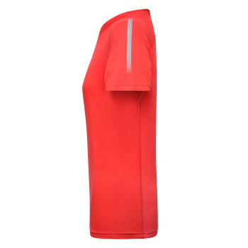 Ladies' Sports-T