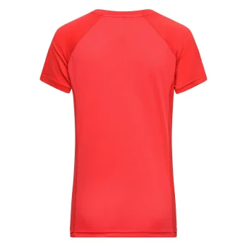 Ladies' Sports-T