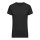 T-shirt sportiva personalizzabile Daiber leggera traspirante maniche raglan