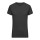 T-shirt sportiva personalizzabile Daiber leggera traspirante maniche raglan
