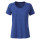 T-shirt Daiber personalizzabile in poliestere traspirante