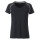 T-shirt Daiber personalizzabile in poliestere traspirante