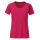 T-shirt Daiber personalizzabile in poliestere traspirante