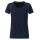 T-shirt Daiber personalizzabile in poliestere traspirante