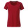 T-shirt Daiber personalizzabile in poliestere traspirante