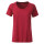 T-shirt Daiber personalizzabile in poliestere traspirante