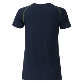 Ladies' Sports T-Shirt
