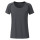 T-shirt Daiber personalizzabile in poliestere traspirante