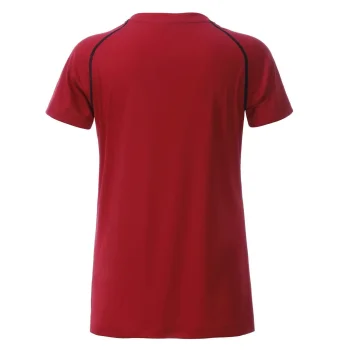 Ladies' Sports T-Shirt