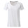 T-shirt Daiber personalizzabile in poliestere traspirante