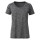 T-shirt Daiber personalizzabile in poliestere traspirante